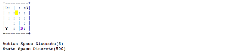 creen Shot 2019-03-04 at 4.56.32 P